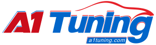 A1Tuning Auto Parts